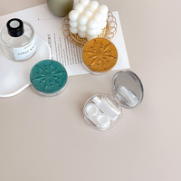 Набор для мягких контактных линз (Kits for contact lenses) MT6568-5