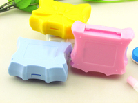 Kit for soft contact lenses (Kits for contact lenses) D03HD