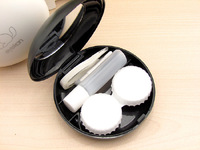 Kit for soft contact lenses (Kits for contact lenses) K-1503-2