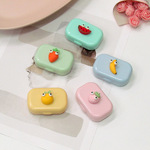 Мини-набор для мягких контактных линз 025-5