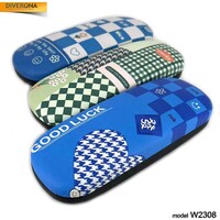 Glasses case W2308