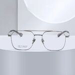 Оправа сверхлёгкая титановая MAMO PT08118