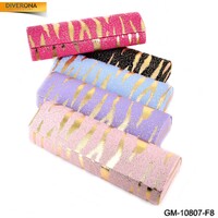 Magnetic glasses case GM-10807-F8