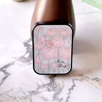 Набор для мягких контактных линз (Kits for contact lenses) XY5045