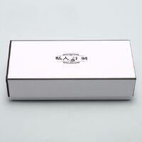 Футляр для очков и солнцезащитных очков + дополнительный комплект JQ080-3