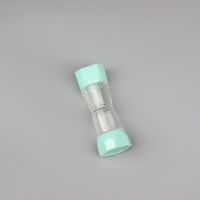 Contact lens case XF5RGP