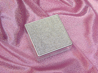 Набор для мягких контактных линз (Kits for contact lenses) XF9901