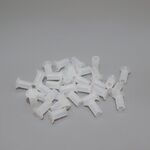 Присоска силиконовая для снятия контактных линз 隐形眼镜吸盘