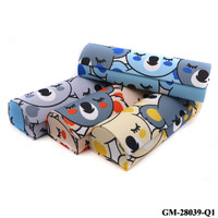 Magnetic glasses case GM-28039-Q1