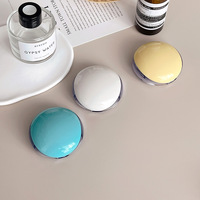 Kit for soft contact lenses (Kits for contact lenses) MT6569G5