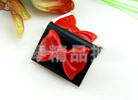 Набор для мягких контактных линз (Kits for contact lenses) 199HC