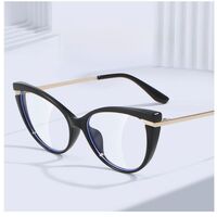 TR90 plastic frame MAMO TR8282