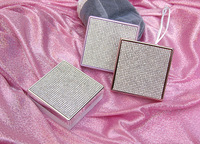 Набор для мягких контактных линз (Kits for contact lenses) XF9901