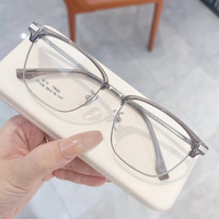 Оправа комбинированная MAMO 17108