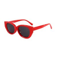 Polarized silicone sunglasses with UV400 protection for kids T11148-OU