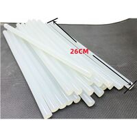 Термоклей для клеевого пистолета, Ø11 мм, цена за 1 кг