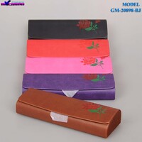 Футляр для очков GM-20898-BJ