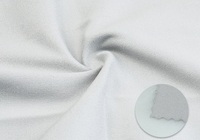 Anti-fog glasses lens cleaner wet wipes Brown