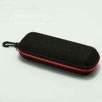 Футляр для очков и солнцезащитных очков HD681437771367