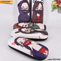 Футляр для очков W21042