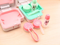 Набор для мягких контактных линз (Kits for contact lenses) K3001