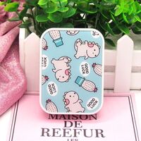 Набор для мягких контактных линз (Kits for contact lenses) X5022-5