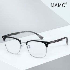 Combined frames MAMO H16161