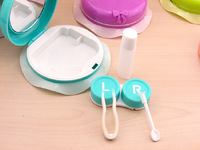 Набор для мягких контактных линз A-9017