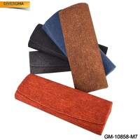 Magnetic glasses case GM-10858-M7