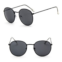 Очки солнцезащитные поляризационные для водителей 3447