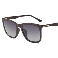 Polarized sunglasses T602