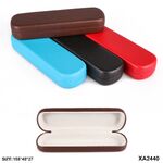 Sunglasses and eyeglasses hard shell case XA2440 眼镜盒