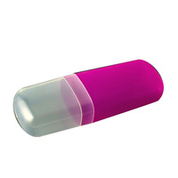 Футляр для очков AC-020 (BT-202)