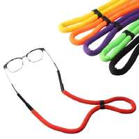 Swimming string eyeglasses holder 68 cm