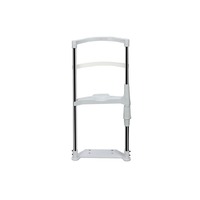 Фиксатор головы с регулируемой высотой HTL型