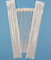 Палочка стерильная для забора мазка