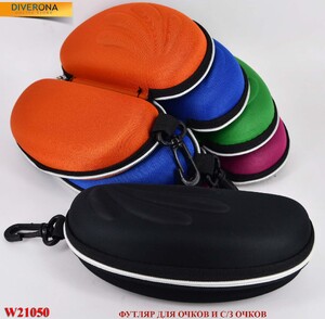 Футляр для очков и с/з очков W21050