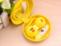 Набор для мягких контактных линз (Kits for contact lenses) HQ050