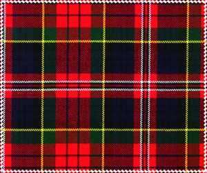 Салфетка для ухода за очками с принтом, материал микрофибра, в индивидуальной упаковке C45 узор, 17,5 *14,5 см