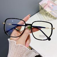 TR90 Blue Block glasses with blue light protection FENQI F9003 (ZY30102)