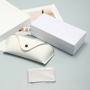 Футляр для очков и солнцезащитных очков + дополнительный комплект HD20220714004