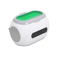 Ультразвуковая ванна WZ-JP120