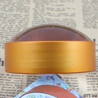 Decorative magnifier X4/X6/X8 Ø50/Ø60/Ø75