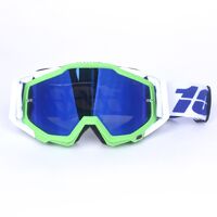 Safety shockproof sports goggles 老百风镜单支