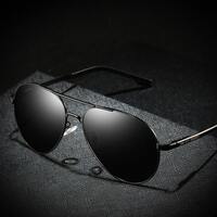 Prescription sunglasses B63928, diopters from 0.00 to -6.00, not centered 