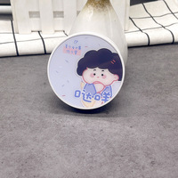 Набор для мягких контактных линз (Kits for contact lenses) XF008DB