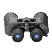 Portable binoculars 10-180x100-XX, magnification: 8-24X