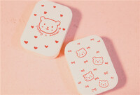 Набор для мягких контактных линз (Kits for contact lenses) AS2261