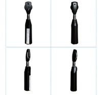 Ophthalmoscope YZ-11