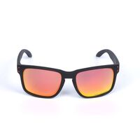 Safety shockproof sports goggles 太阳镜-四米钉